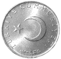 Turcja KM 891a 1975 R.png