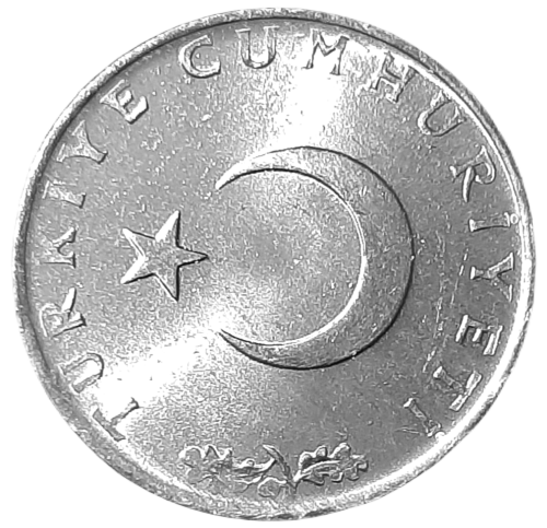 Turcja KM 891a 1975 R.png