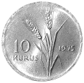 Turcja KM 891a 1975 A.png