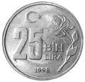 Turcja KM 1041 1998 A.png