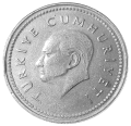 Turcja KM 1025 1994 R.png