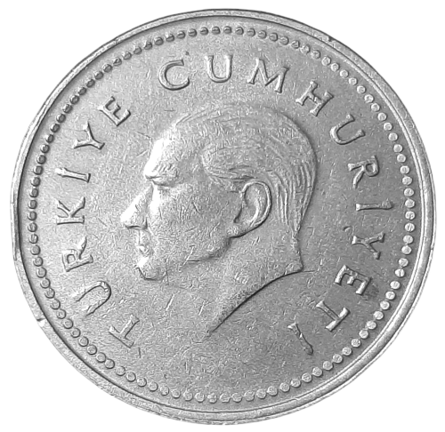 Turcja KM 1025 1994 R.png
