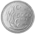 Turcja KM 1025 1994 A.png