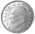 Turcja KM 975 1985 R.png