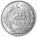 Turcja KM 975 1985 A.png