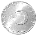 Turcja KM 890a 1975 R.png