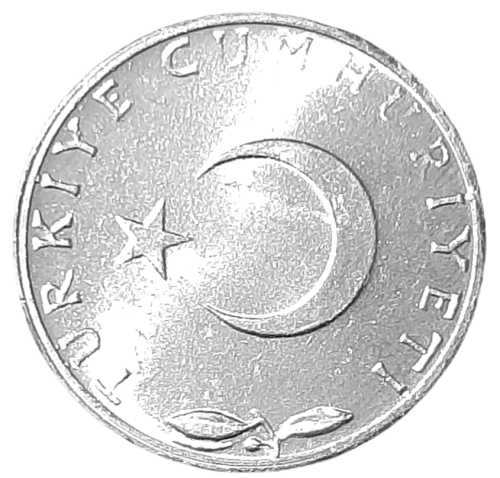 Turcja KM 890a 1975 R.png