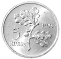 Turcja KM 890a 1975 A.png