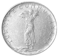 Turcja KM 892.3 1968 R.png