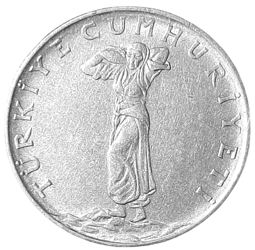 Turcja KM 892.3 1968 R.png