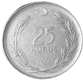 Turcja KM 892.3 1968 A.png