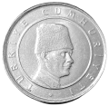 Turcja KM 1106 2002 R.png