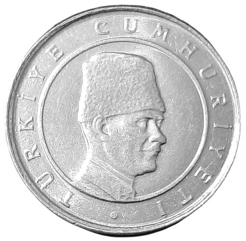 Turcja KM 1106 2002 R.png