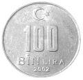 Turcja KM 1106 2002 A.png