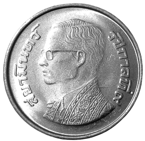 Tajlandia KM 111 1977-1979 A.png