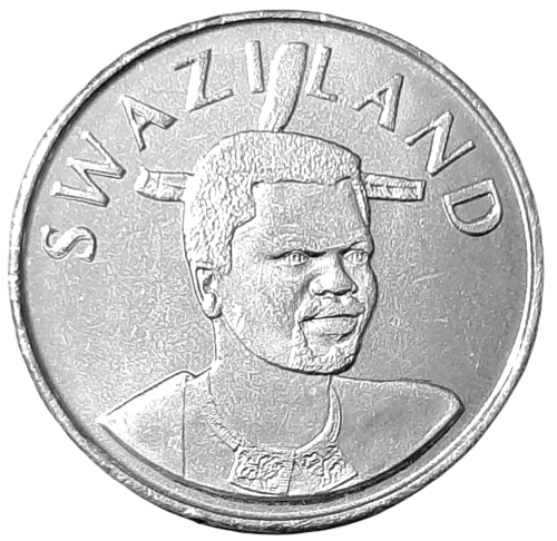 Suazi KM 45 1998 A.png