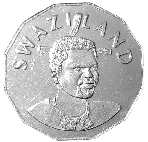 Suazi KM 52 1998 A.png