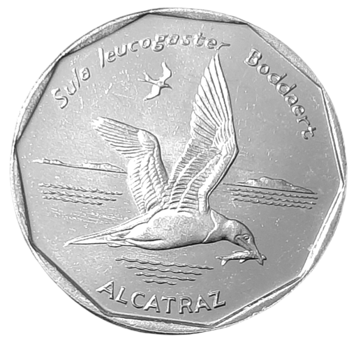 Wyspy Zielonego Przylądka KM 30 1994 A.png