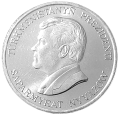 Turkmenistan KM 4 1993 A.png