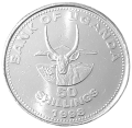 Uganda KM 66 1998 R.png