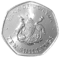 Uganda KM 30 1987 R.png