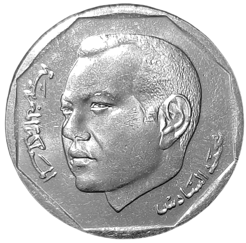 Maroko KM 118 2002 R.png