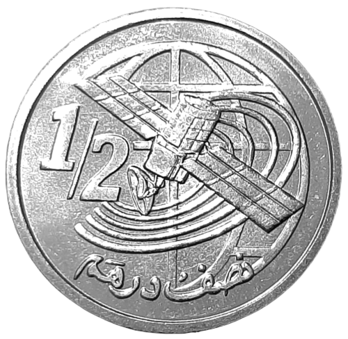 Maroko KM 116 2002 A.png