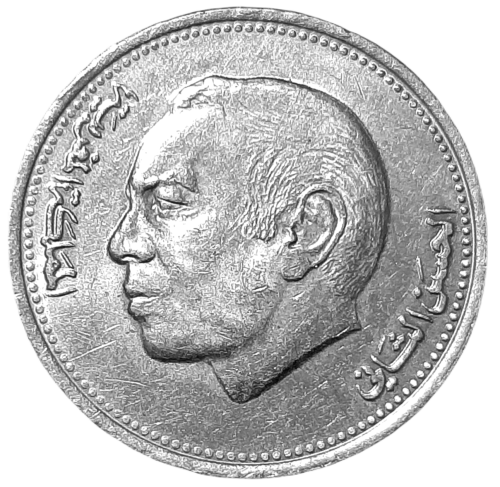 Maroko KM 88 1987 Rr.png