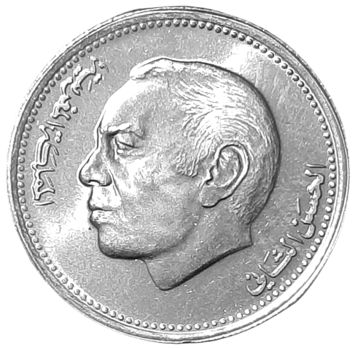 Maroko KM 87 1987 R.png