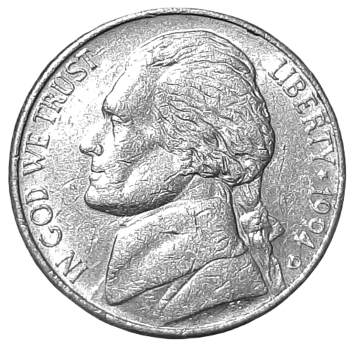 Stany Zjednoczone KM A192 1994d A.png