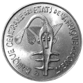 Afryka Zachodnia KM 4 1975 R.png