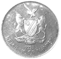 Namibia KM 3 1993 R.png