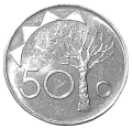 Namibia KM 3 1993 A.png