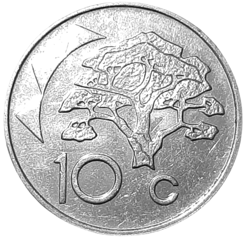 Namibia KM 2 2009 A.png