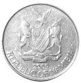 Namibia KM 2 2009 R.png