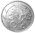 Namibia KM 2 2002 A.png
