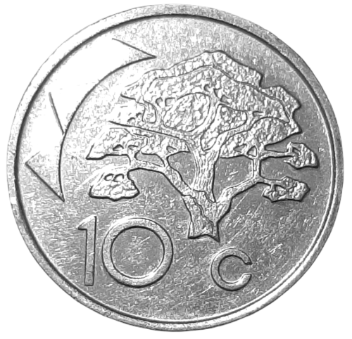 Namibia KM 2 2002 A.png