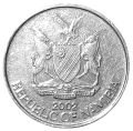 Namibia KM 2 2002 R.png