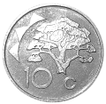Namibia KM 2 1993 A.png