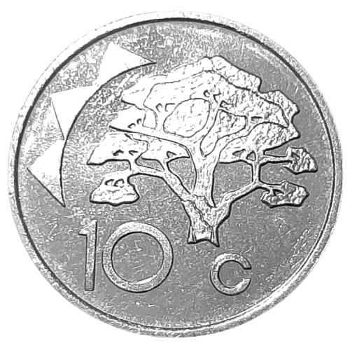 Namibia KM 2 1993 A.png