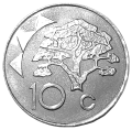 NAmibia KM 2 1998 A.png
