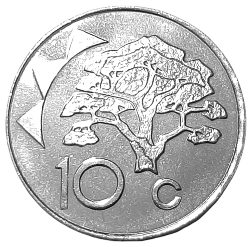 NAmibia KM 2 1998 A.png
