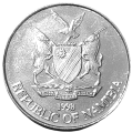 NAmibia KM 2 1998 R.png
