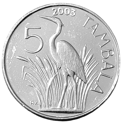 Malawi KM 32.2 2003 A.png