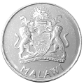 Malawi KM 32.2 2003 R.png