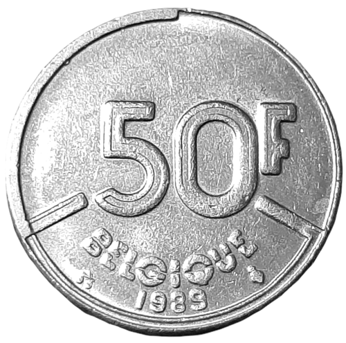 Belgia KM 168 1989 A.png