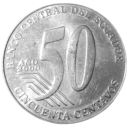 Ekwador KM 108 2000 A.png