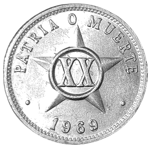 Kuba KM 35.1 1969 A.png