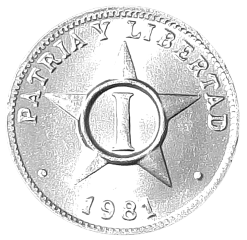 Kuba KM 33.1 1981 A.png