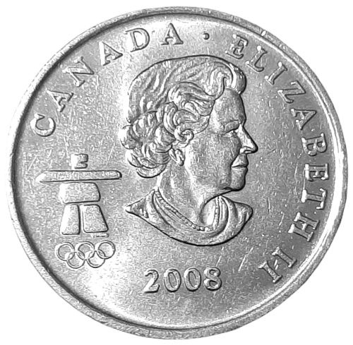 Kanada KM 766 2008 R.png